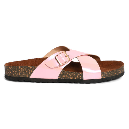 Women's Flats Sandals
