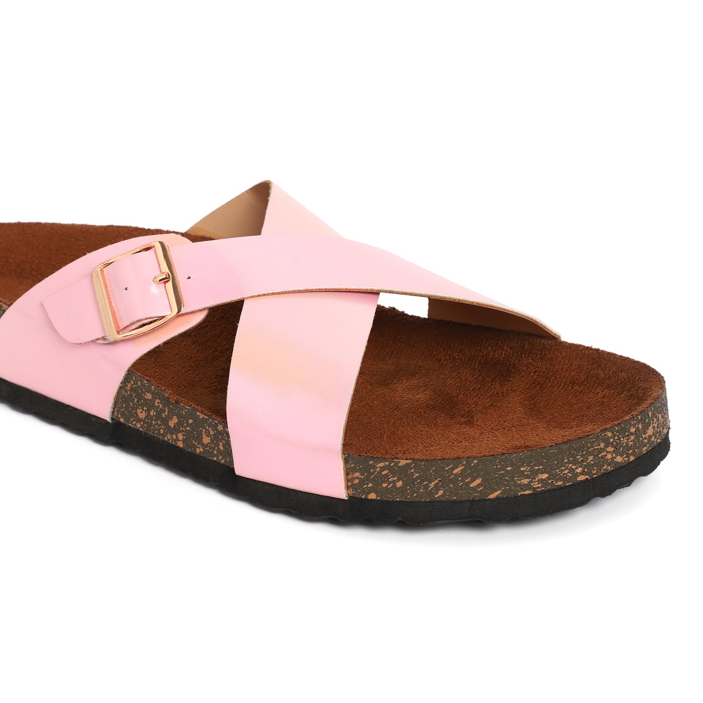 Women's Flats Sandals