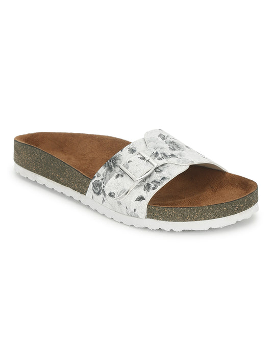 Women's Flats Sandals