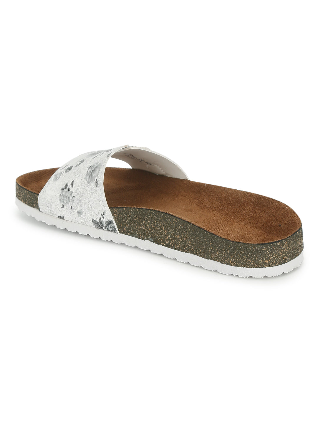 Women's Flats Sandals