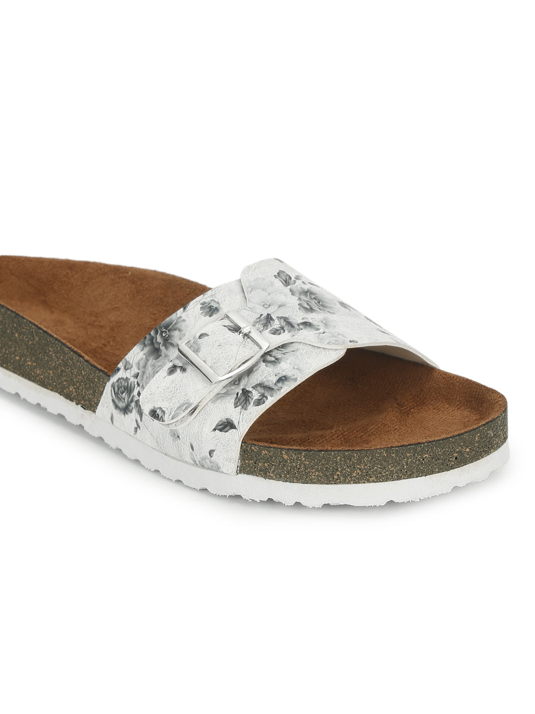 Women's Flats Sandals