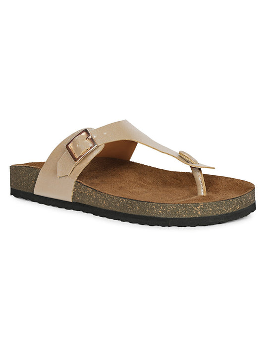 Women's Flats Sandals