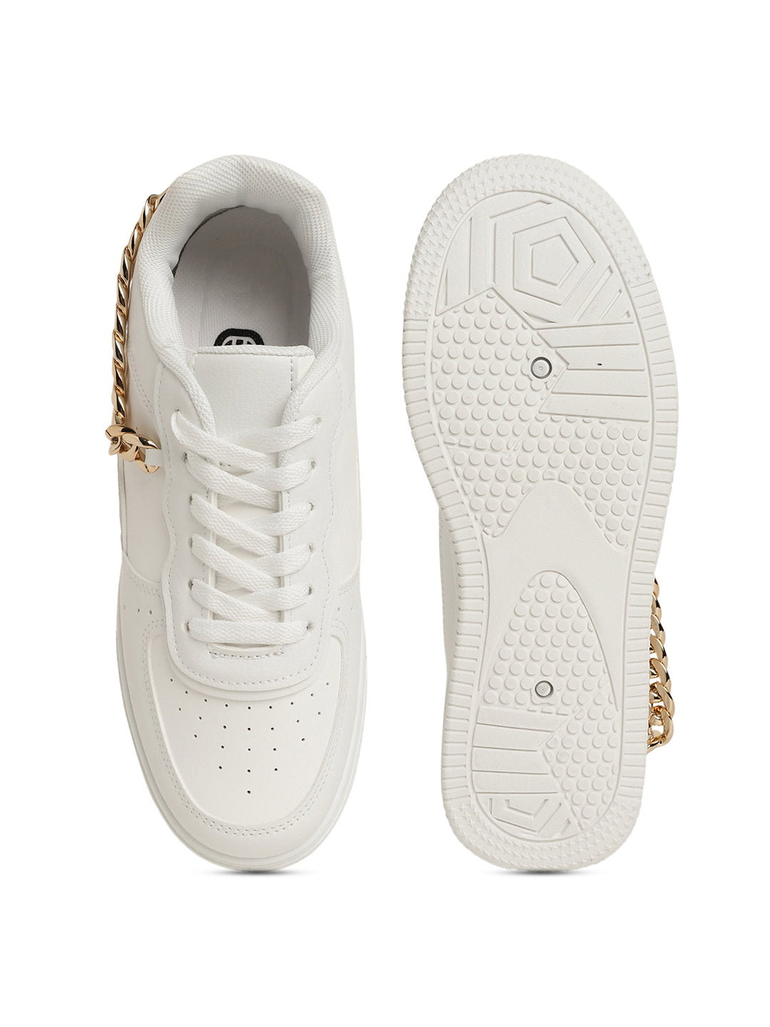 Mozafia Lilit Women Sneaker