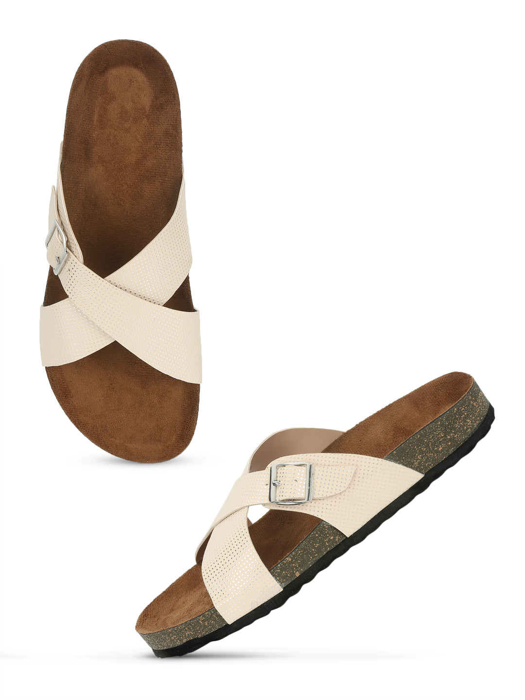 Women's Flats Sandals