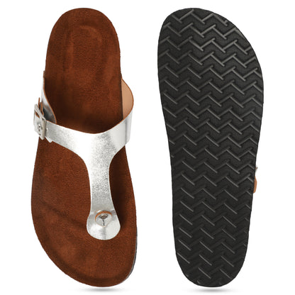 Women's Flats Sandals