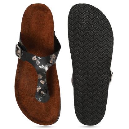 Women's Flats Sandals