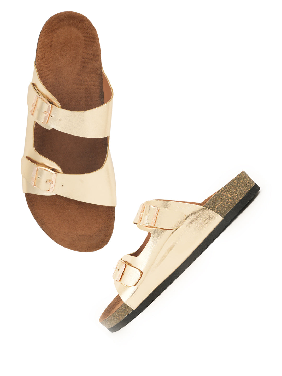 Women's Flats Sandals