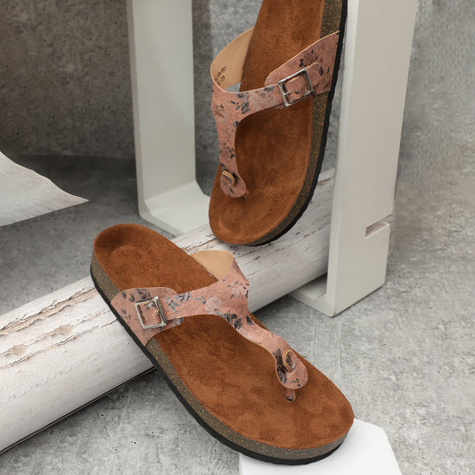 Women's Flats Sandal