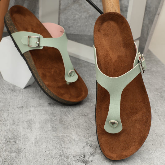 Women's Flats Sandals