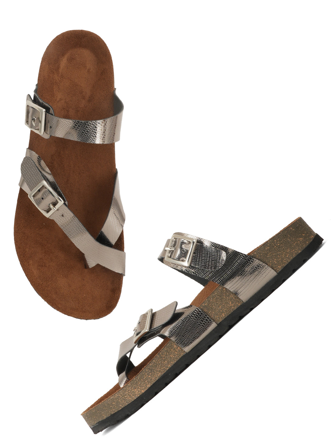 Women's Flats Sandals
