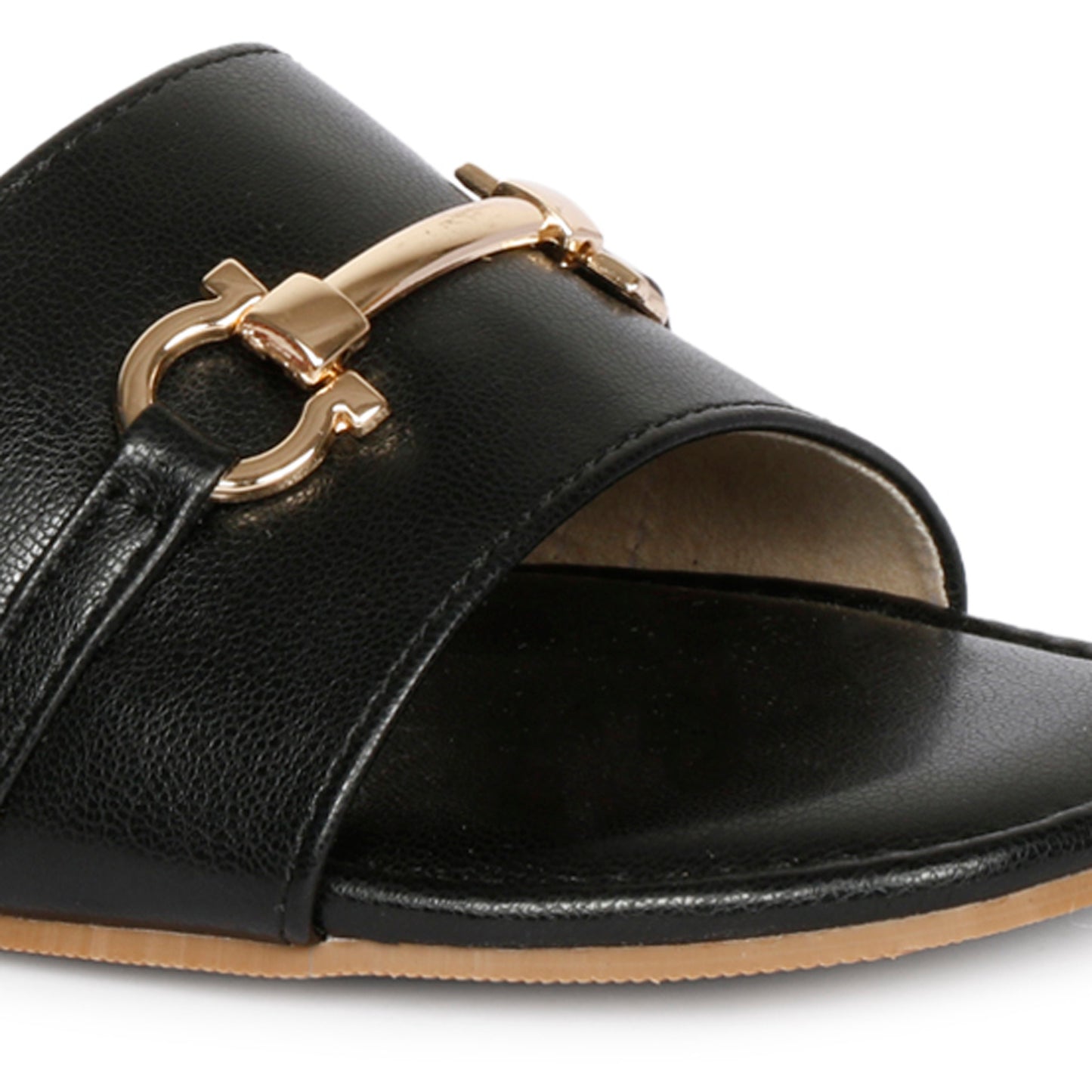 Mozafia Posh Women Slipper