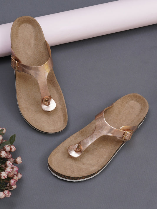 Women's Flats Sandal