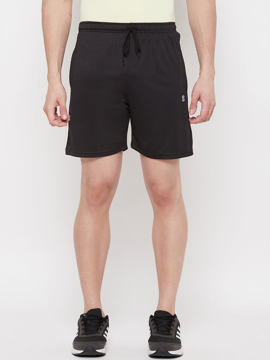 Mozafia Men Sports Shorts For GYM| Walking |Running