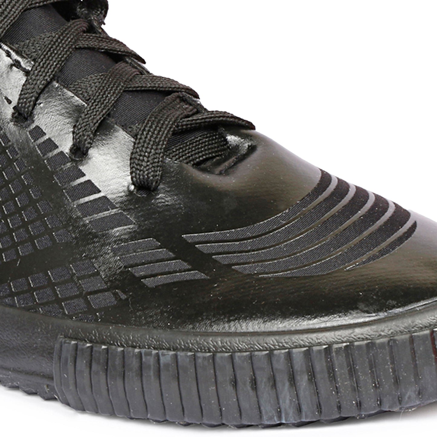 Mozafia Lace Up Men Casual Shoes(MZF-PB-PASSION-43)