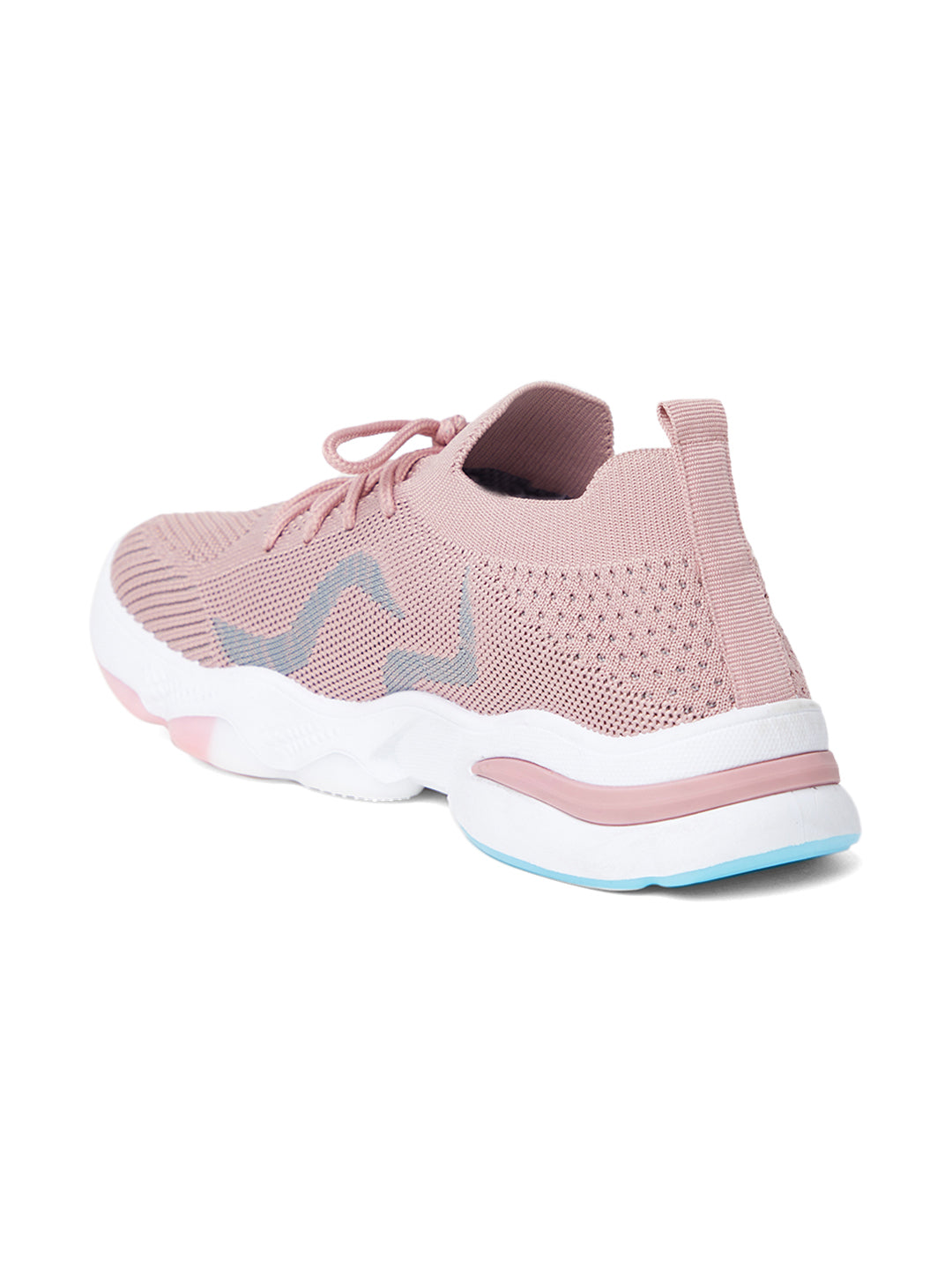 Mozafia Bling Women Sneaker
