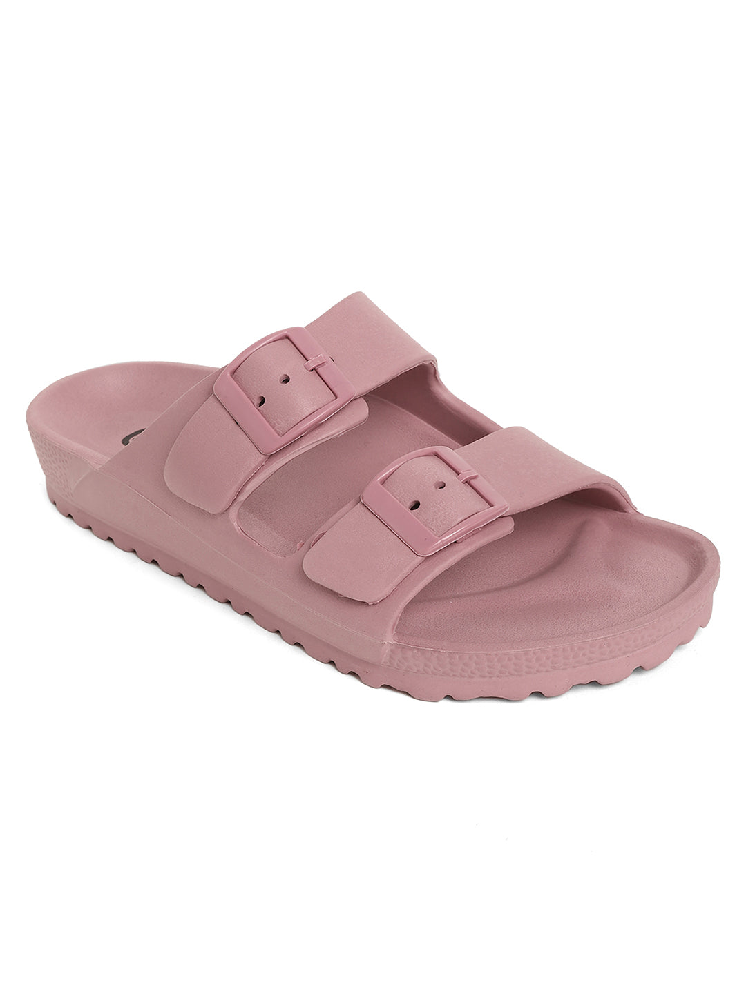 MOZAFIA MIAMI WOMENS SANDALS
