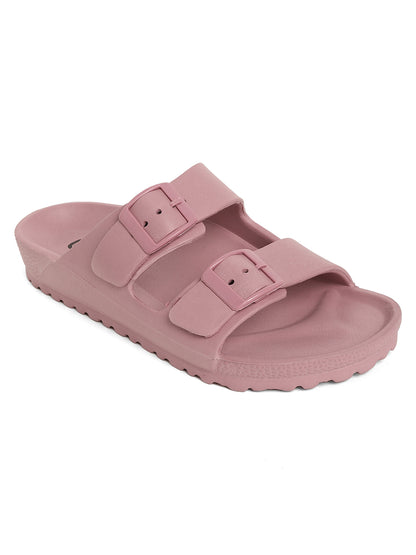 MOZAFIA MIAMI WOMENS SANDALS