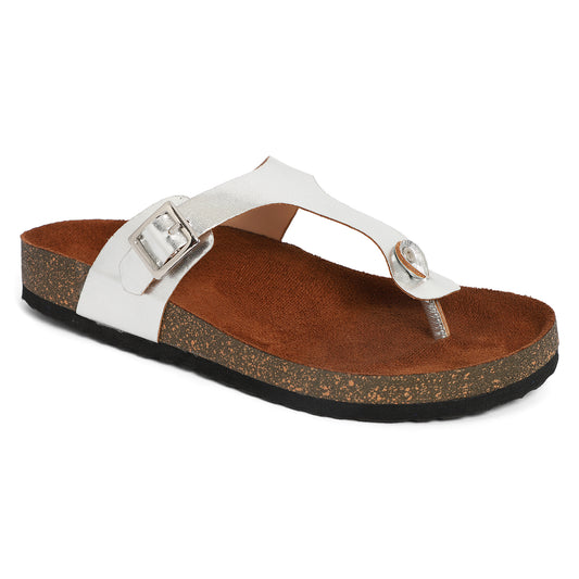 Women's Flats Sandals