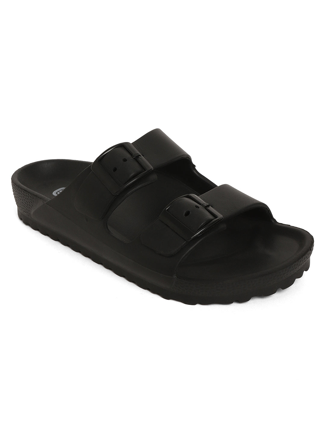 MOZAFIA MIAMI WOMENS SANDALS