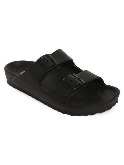 MOZAFIA MIAMI WOMENS SANDALS