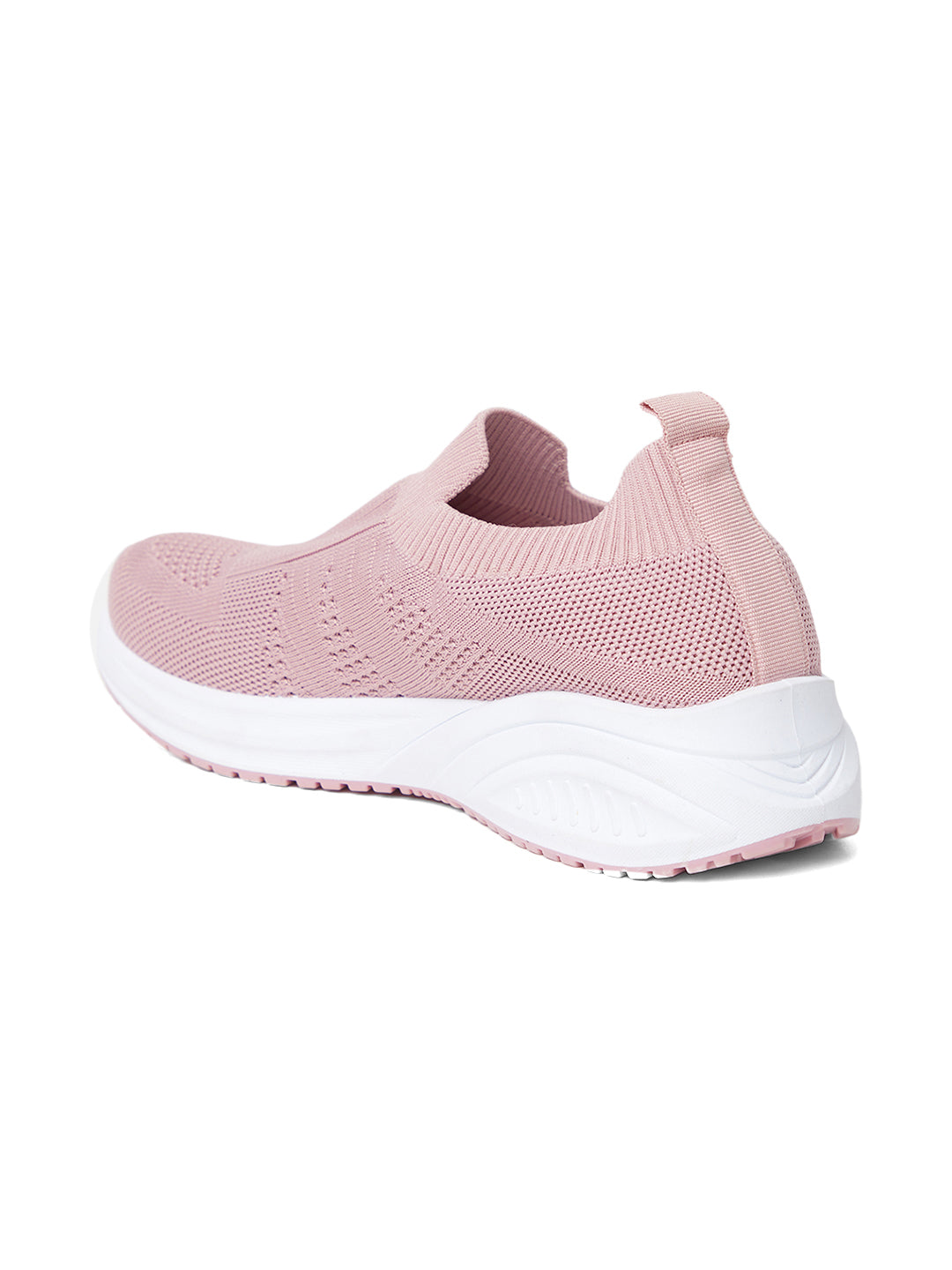 Mozafia Walk Series Women Sneaker