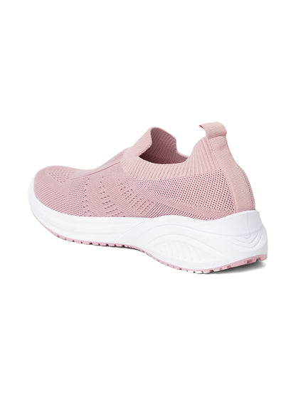 Mozafia Walk Series Women Sneaker