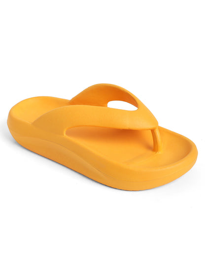 MOZAFIA REINA  FLIP FLOP FOR WOMEN