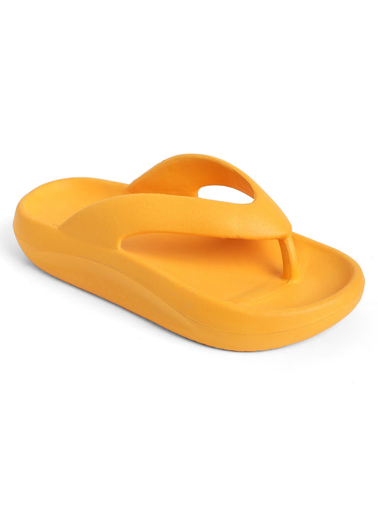MOZAFIA REINA  FLIP FLOP FOR WOMEN