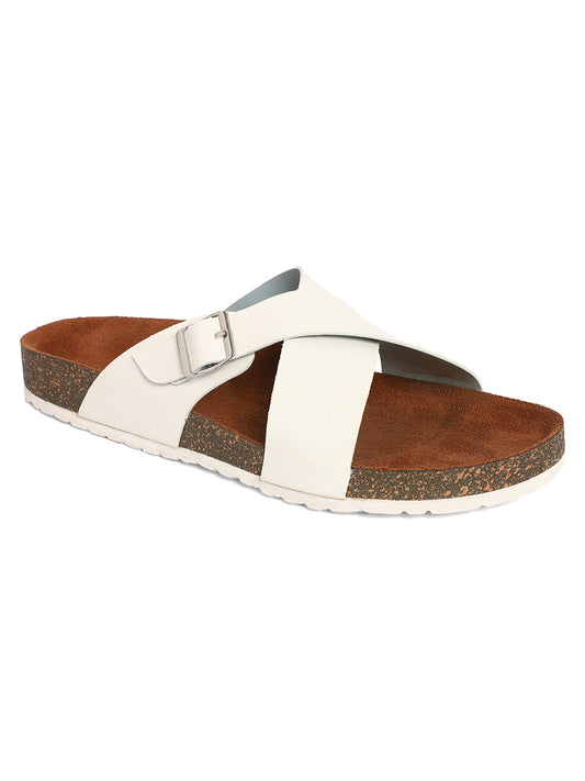Women's Flats Sandals