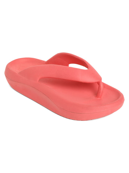 MOZAFIA REINA  FLIP FLOP FOR WOMEN