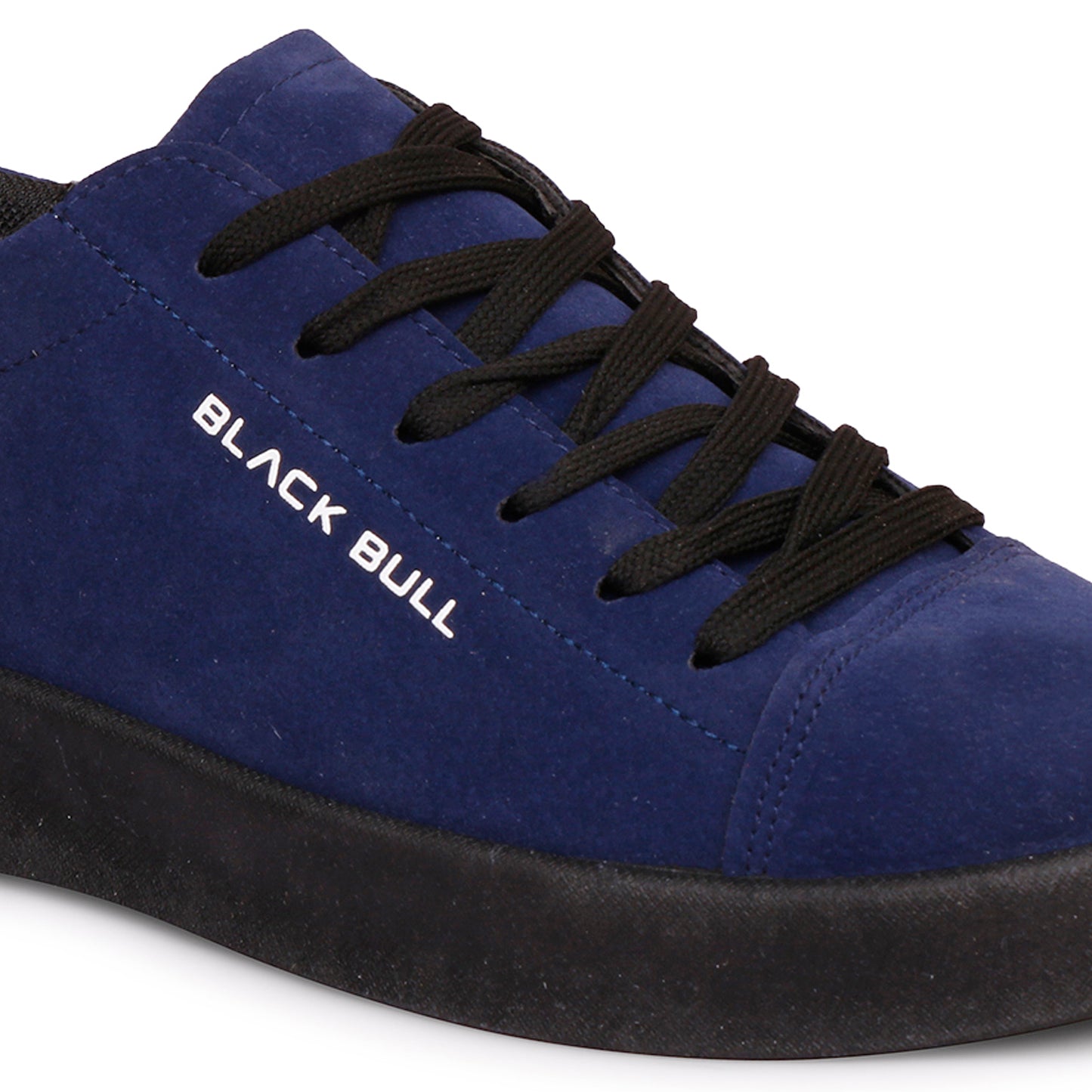 Mozafia Lace Up Men Casual Shoes(MZF-PB-FS-13)
