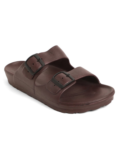 MOZAFIA CABANA MENS SANDALS