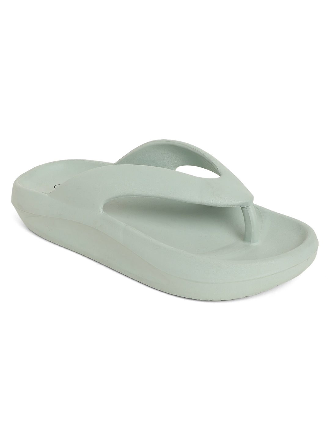 MOZAFIA REINA  FLIP FLOP FOR WOMEN