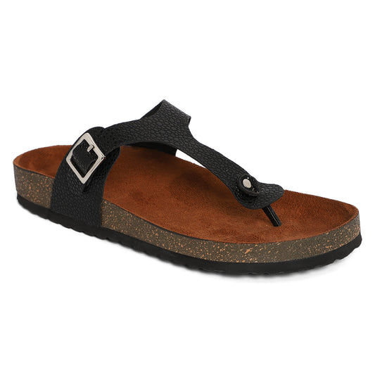 Women's Flats Sandal
