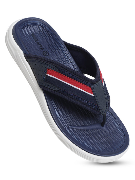 Mozafia Comfort Walk 2.0 Men Slipper
