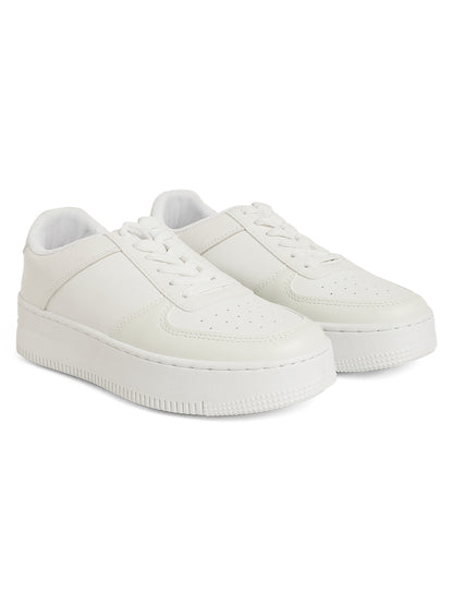 Mozafia Photochromic Women Sneaker