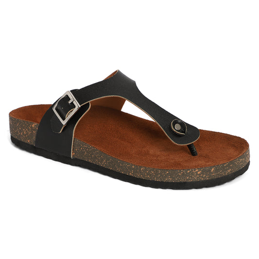 Women's Flats Sandal