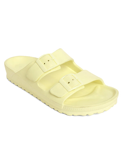 MOZAFIA MIAMI WOMENS SANDALS