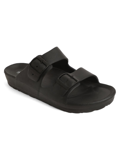 MOZAFIA CABANA MENS SANDALS