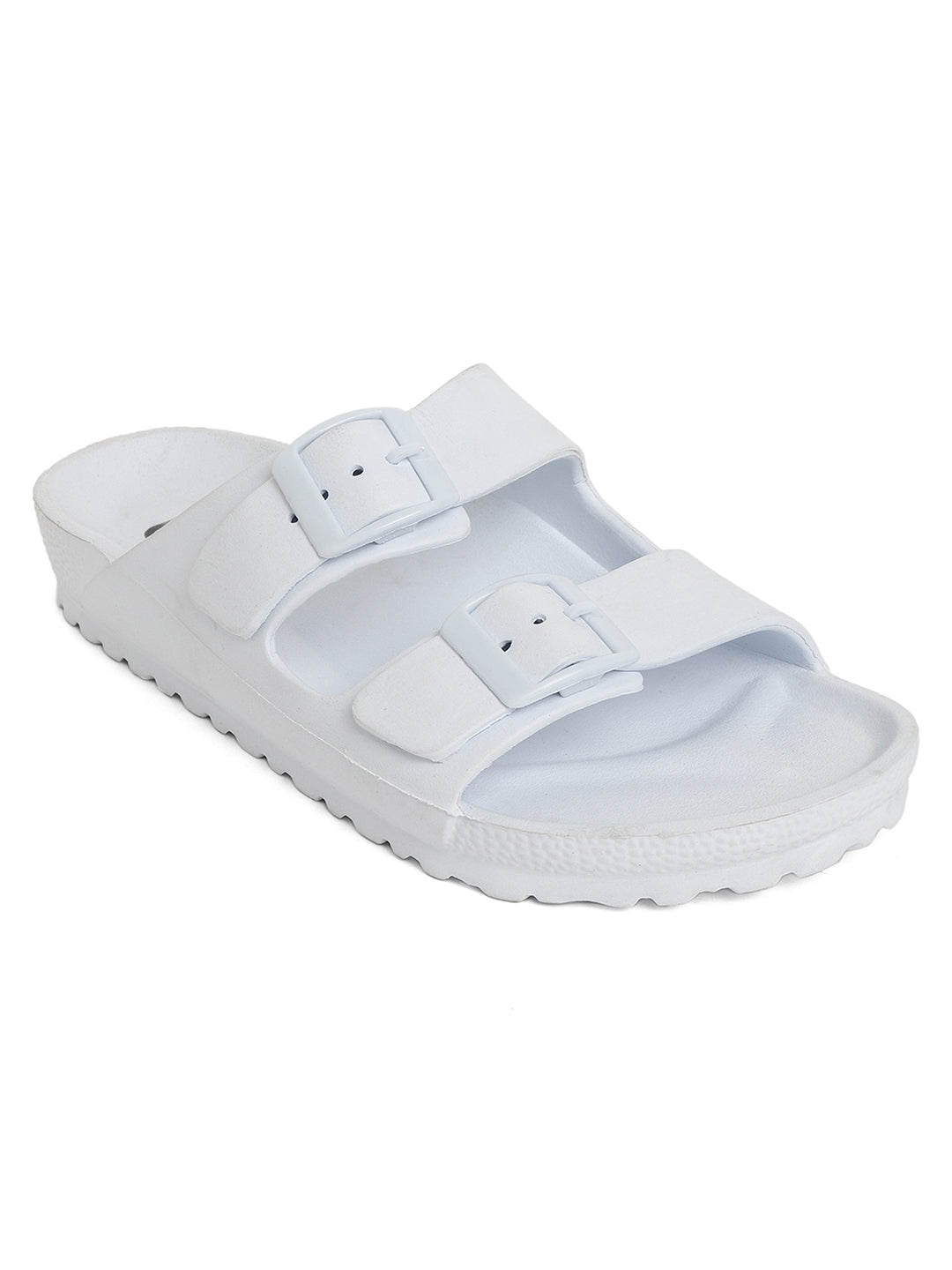 MOZAFIA MIAMI WOMENS SANDALS