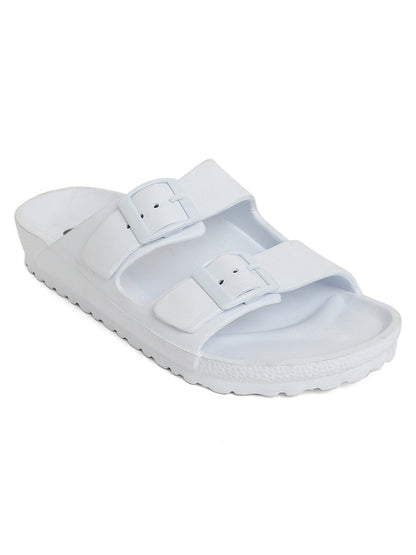 MOZAFIA MIAMI WOMENS SANDALS