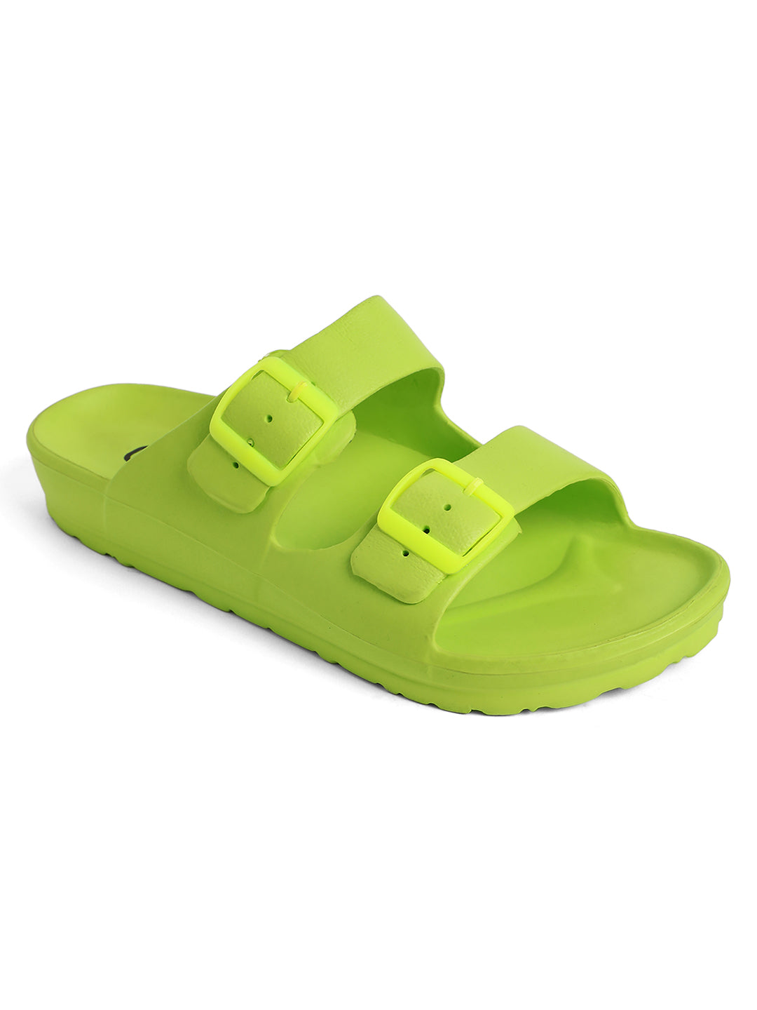MOZAFIA CABANA MENS SANDALS