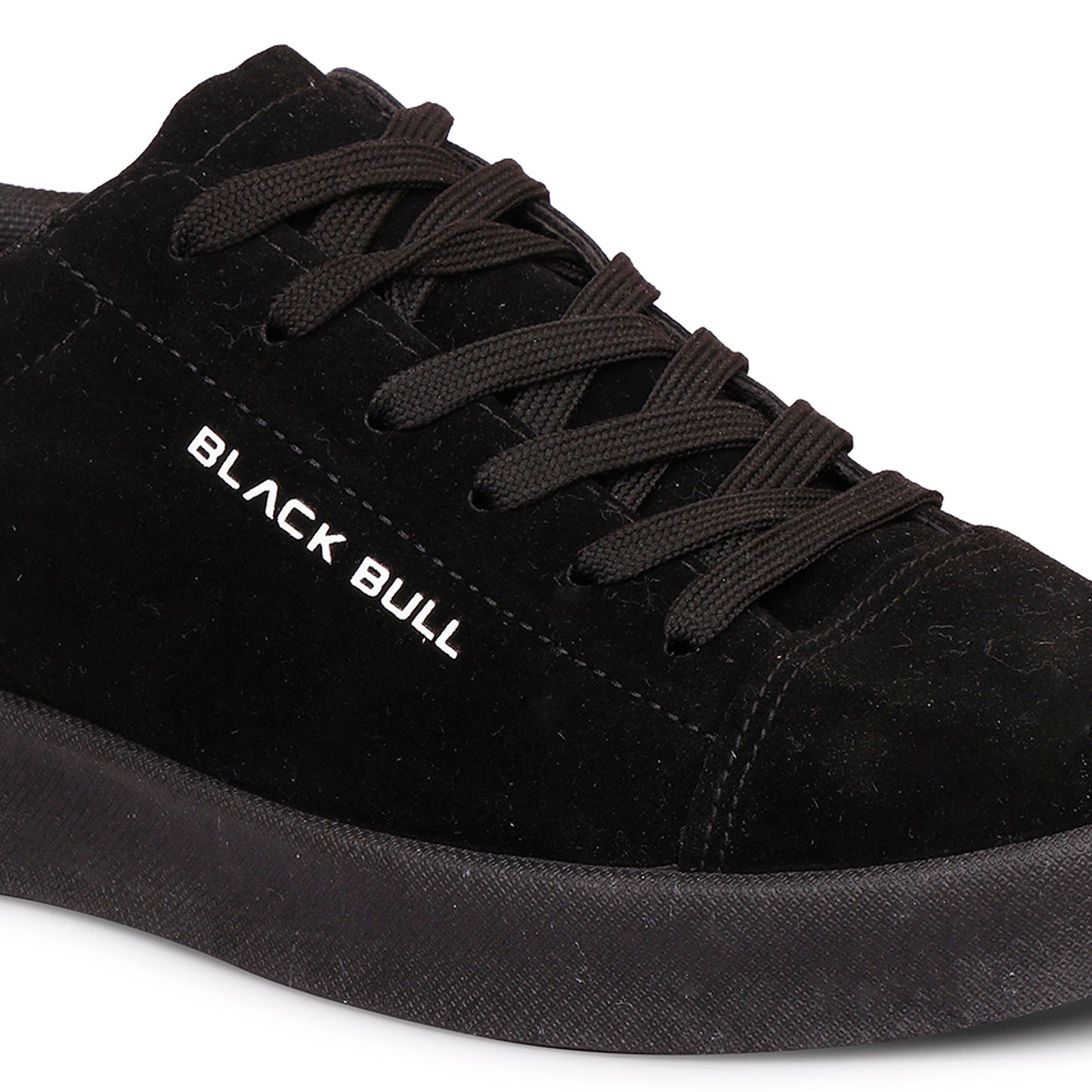 Mozafia Lace Up Men Casual Shoes(MZF-PB-FS-13)