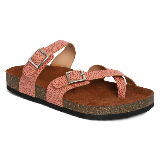 Women's Flats Sandals