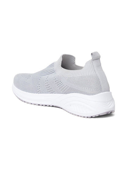 Mozafia Walk Series Women Sneaker