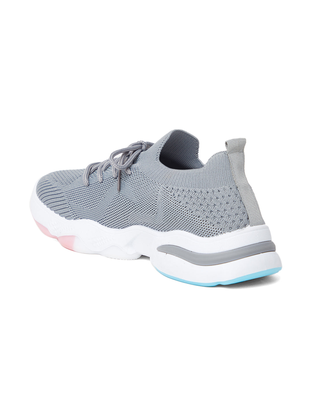 Mozafia Bling Women Sneaker