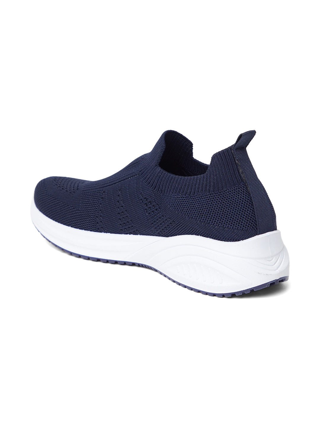 Mozafia Walk Series Women Sneaker