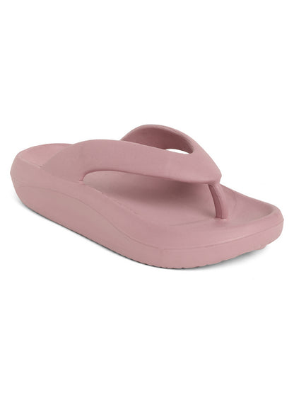 MOZAFIA REINA  FLIP FLOP FOR WOMEN