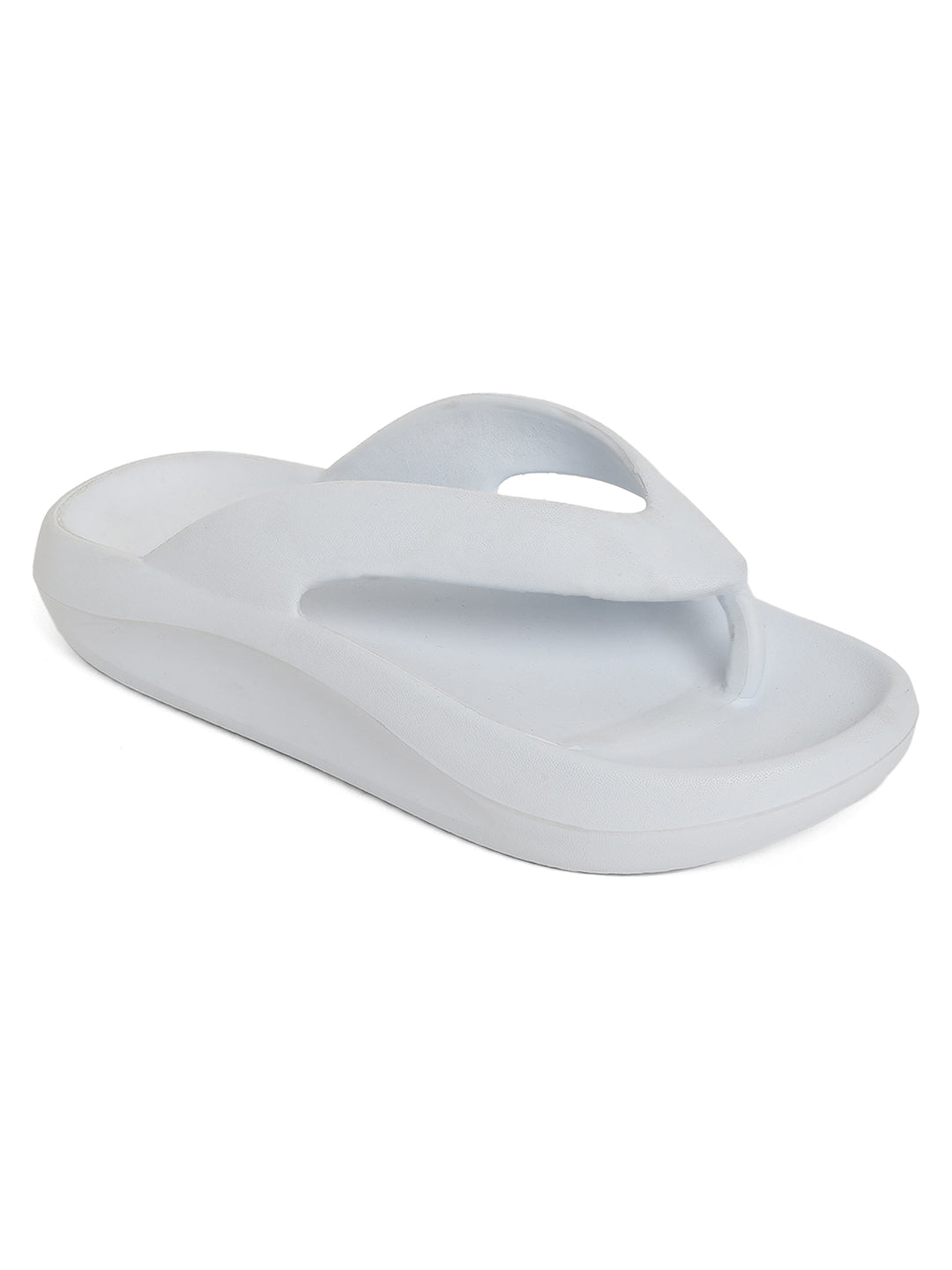 MOZAFIA REINA  FLIP FLOP FOR WOMEN