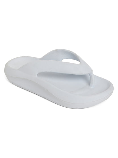 MOZAFIA REINA  FLIP FLOP FOR WOMEN